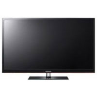 Samsung PS51D490 (PS51D490A1WXZG) Samsung PS51D490 (PS51D490A1WXZG)
